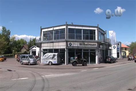 wilhelmsen motorradtechnik|Über uns: G.Wilhelmsen Motorradtechnik GmbH